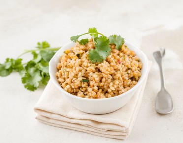 ������ � ������: ��� �� ��������� � ������ � �������� �������