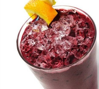 ���������� ���� �� ��������� � �����