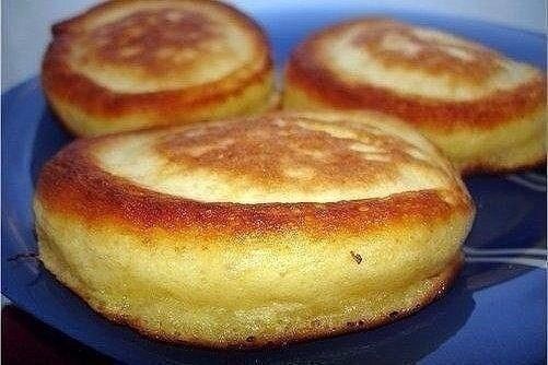 ��� ����������� ������ ������ � �������