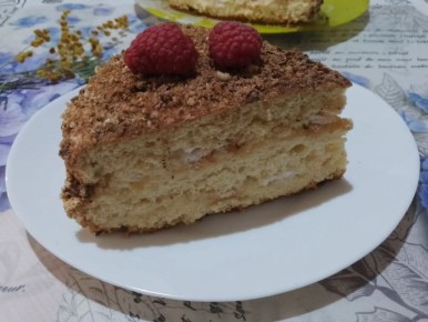 ������ ���������� ���� � ���� � ��������� ������ �� ����� ��������