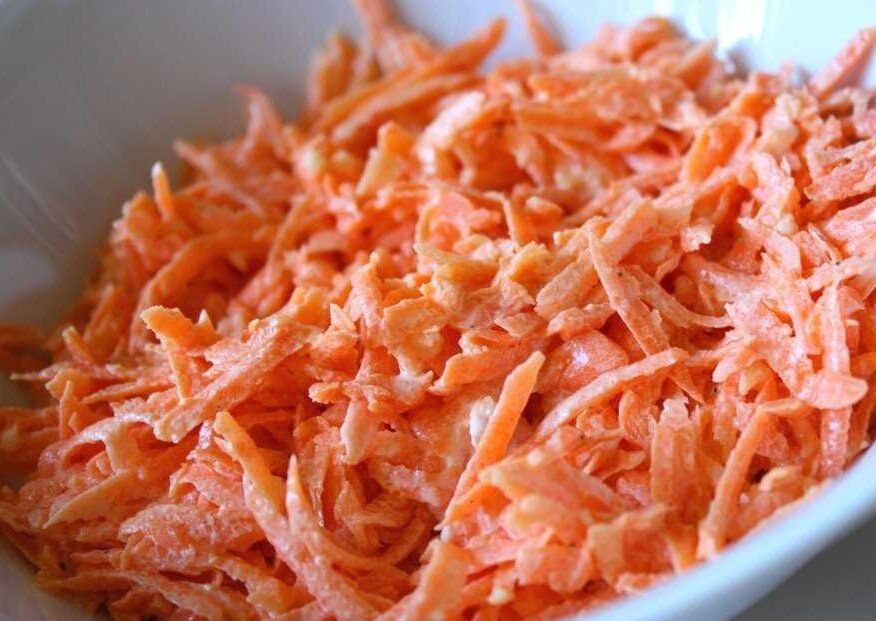 ������� ���������� ���������� ������ � ��������: ��� ������� ��� ��� �������