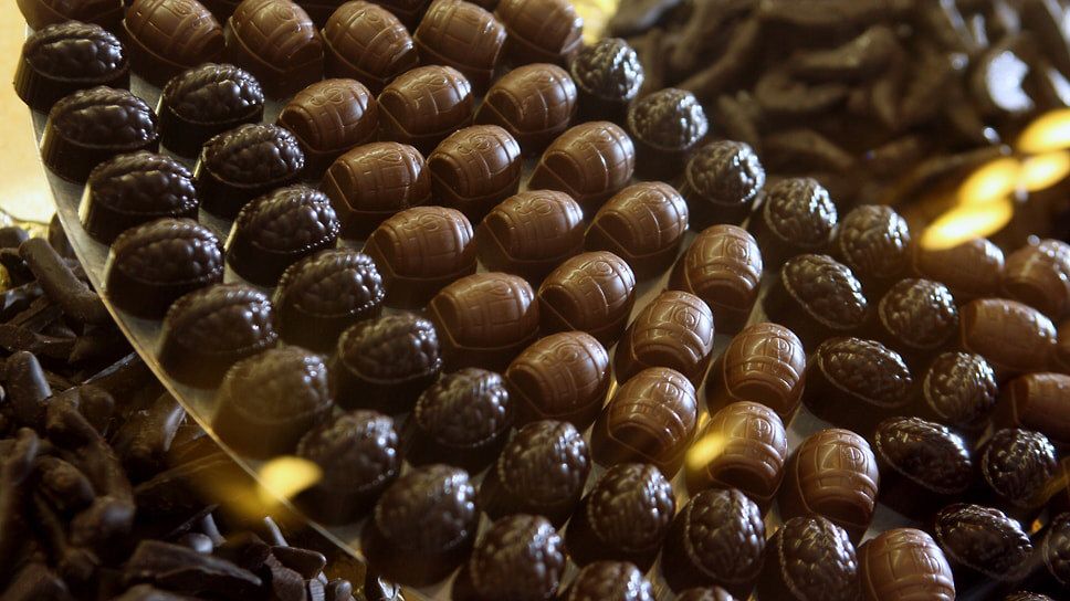 ���� �� ������� ������������: ��� ���������� �� ������������ �����