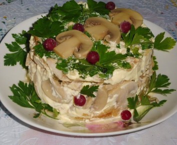 ����������� ����� � ������� � ������������: ������ � ������