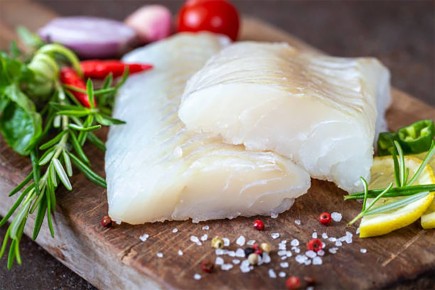 ������ ���� ������ � �������: ������� � ������� ������