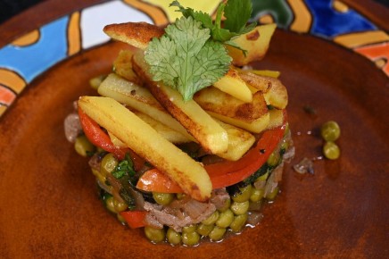 ����������� ���-�-��� �� ���������� ������� ����� ��������