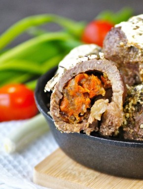 ���������� �������: ������ ����� � ������� ��������