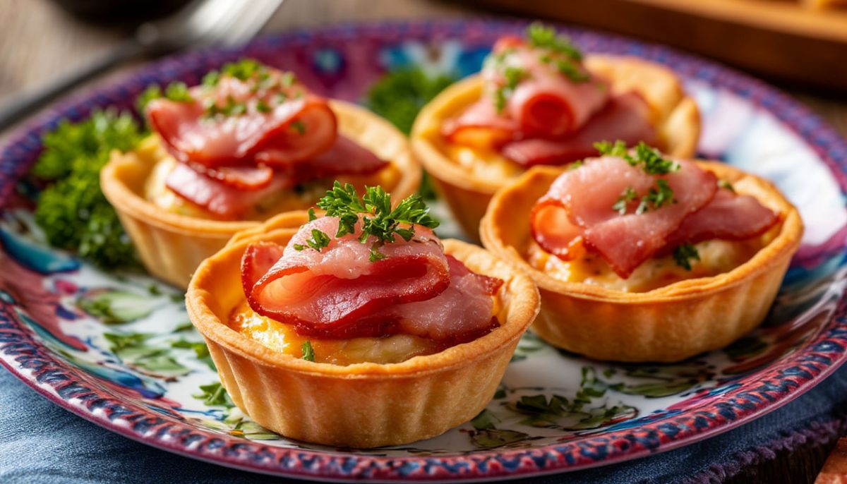 ��������� ���������� � ����� � ������� ��� ������ ������������ �����