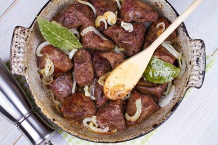 ������������ �����: �������� ��-���������� � ������