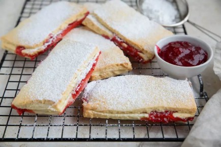 �������� �������: ���������, ������� ����� � ����