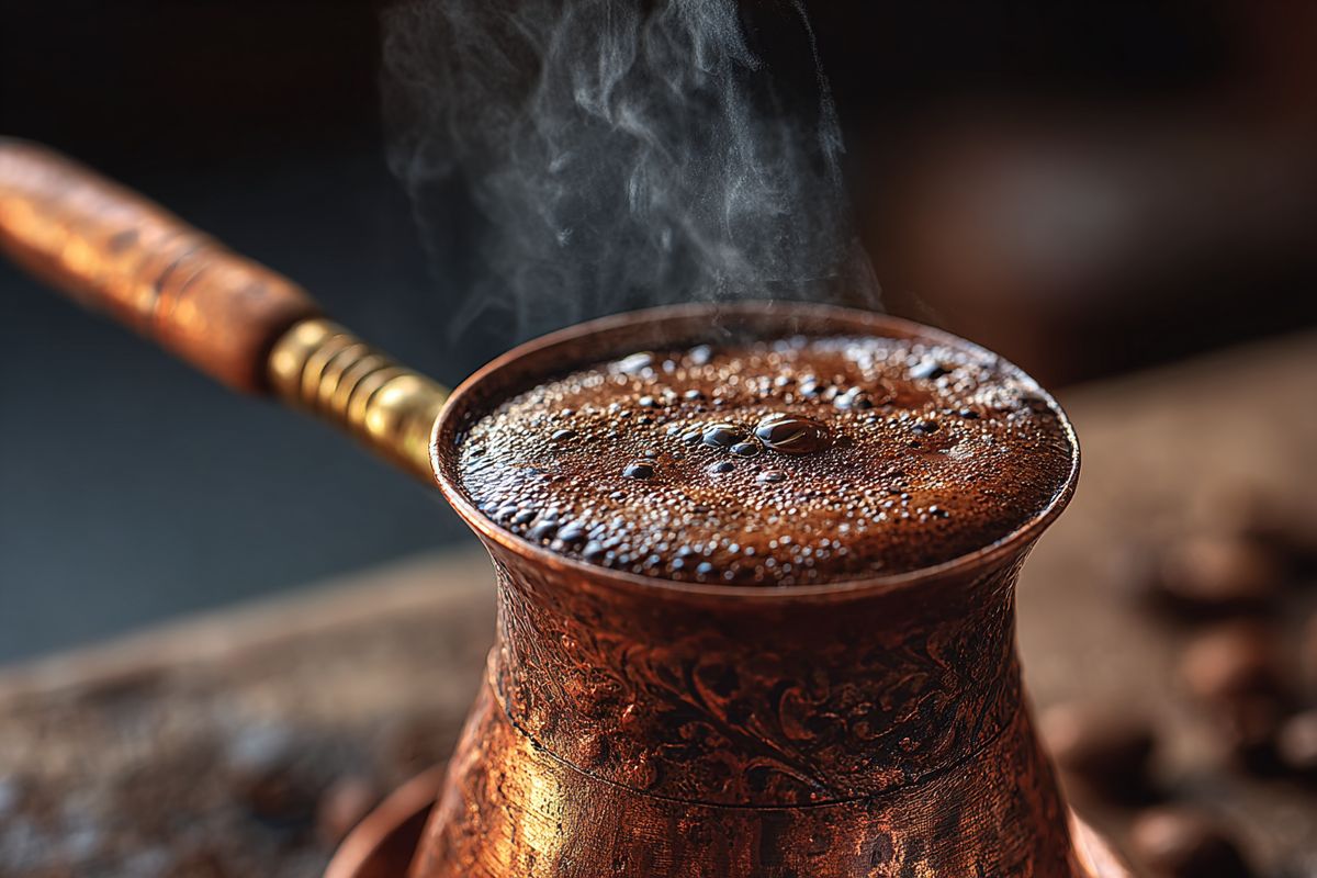 ��� ������� ��������� ����� ��� ����: ������ � ������������