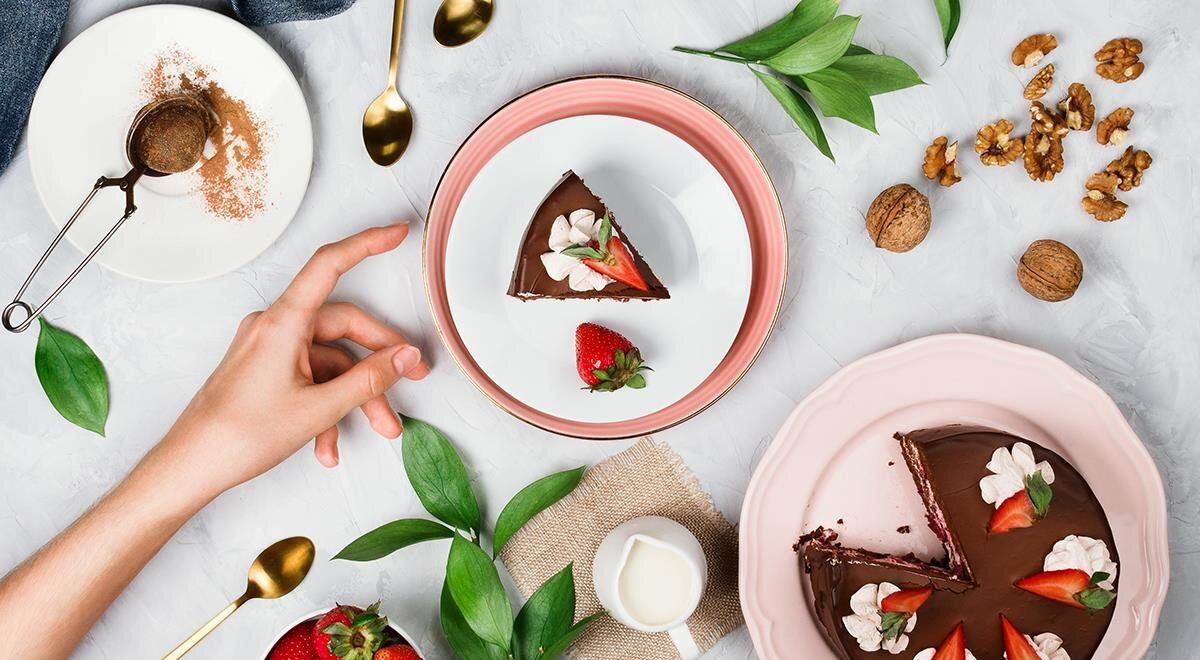 ������� ��� ������: ��� ��������� ���������, ������� ��� ������