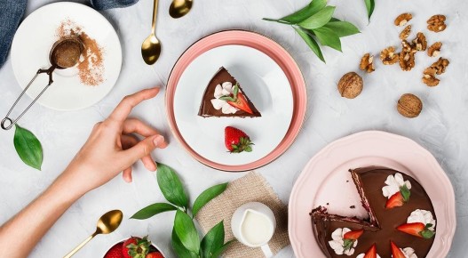 ������� ��� ������: ��� ��������� ���������, ������� ��� ������