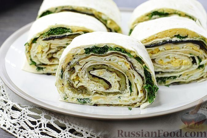 ������� ���� ��� ��������: ����� ������� ��� ���� �����