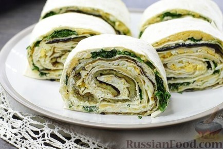 ������� ���� ��� ��������: ����� ������� ��� ���� �����