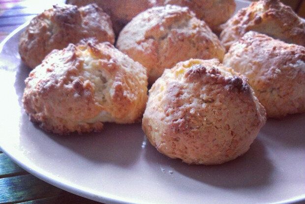 ��� ����������� ��������� ������� �� 30 �����