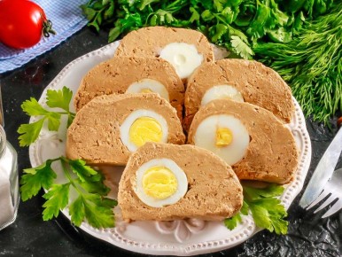 ��������� ����� �� ������: ��������� ������� ��� �������� � ���������