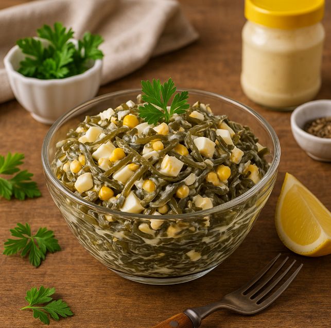 ��� ����������� ������ � �������� ����� �� ������� ������� � ���