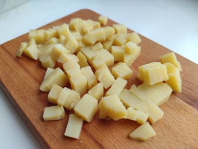 ��� ���������� �������� ������� � �������� �����: ������� ������������� �� ���� ������������