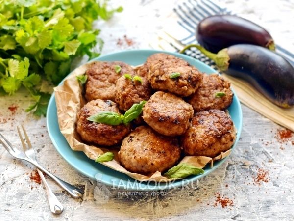 ��� ����������� ������ ������� � �������: ������ �� ����� ����