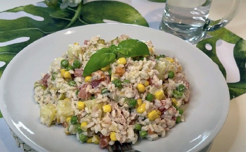 �����, ������� ������ ���� ��������