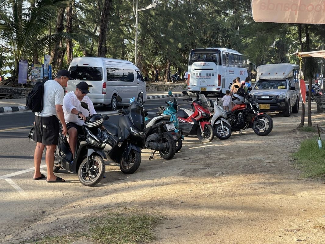 ���������� � ��������: ��� ������������� ��������� �������