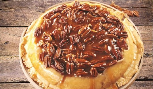 ����������� ������������� ��������� ������ � �������: ��� �������� ������� � ������������ ������