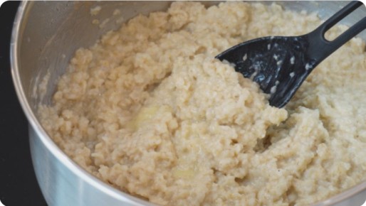 ������� � �������� ����������: ��� ������� ����� ���������� ���������� ��������