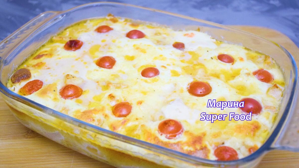 ������ � ������� ������� ���������: ������ ��� ������ �����