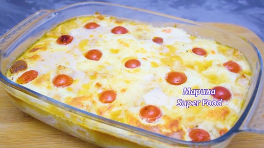 ������ � ������� ������� ���������: ������ ��� ������ �����