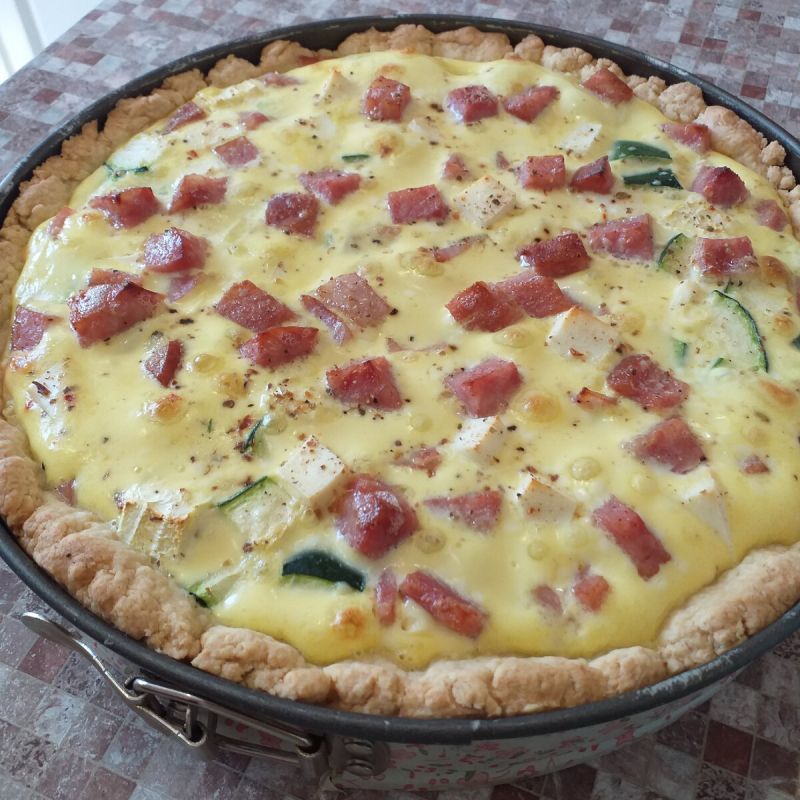 ��� � ��������: ����������� ������ � �������� � �����