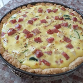 ��� � ��������: ����������� ������ � �������� � �����