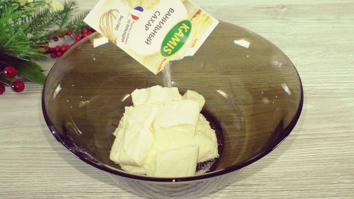 ��������� ������ �� �������: �������� � ���� � ����� �������