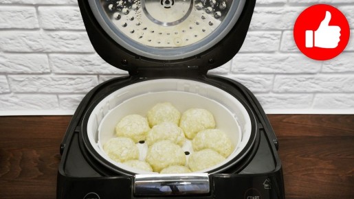 ��� ����������� ������� �������� � �������� � �����������