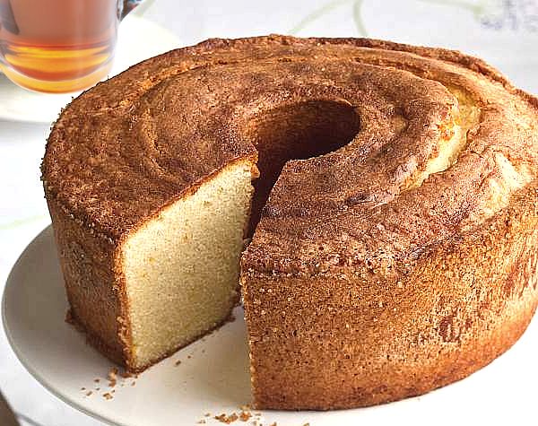 �������� ���������: ����������� ��������� �������� ����