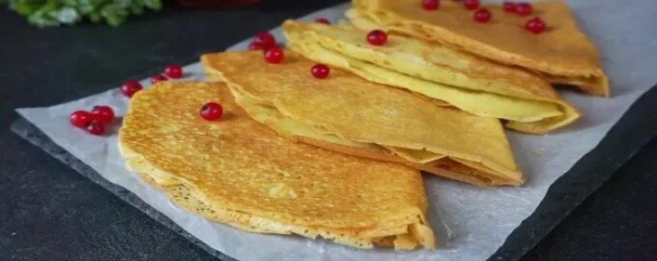 ����������� ��������: 14 ����������� �������� ��� ����������� �������