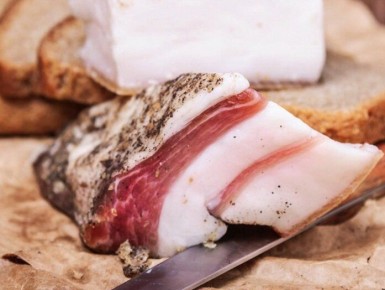 ��� �������� �������� ������ ���� ��� �������