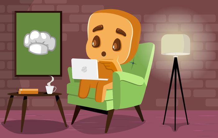 Когда смекалка младшего брата приводит к абсурдным последствиям