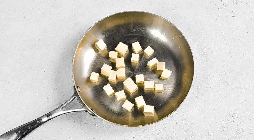 Как приготовить подливу «как в садике»: уютные воспоминания на вашем столе