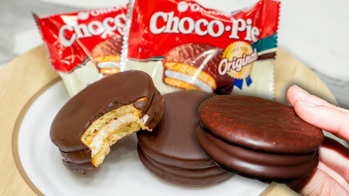 ��� ������ ���������� �� �������� ������������ �����-����