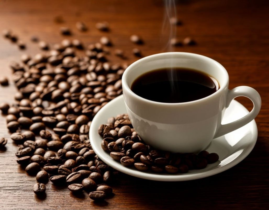 �������� �����: ��� ������� ��� ���� ����������� ��������