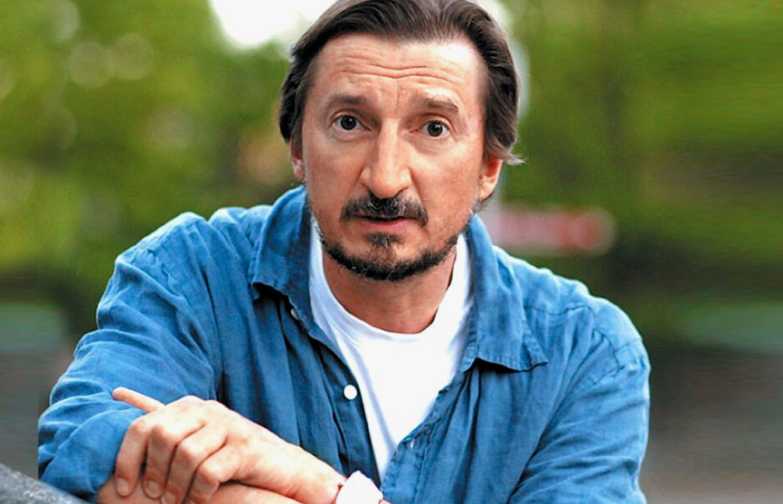 Звезды спорта: 10 российских актеров с впечатляющими спортивными достижениями