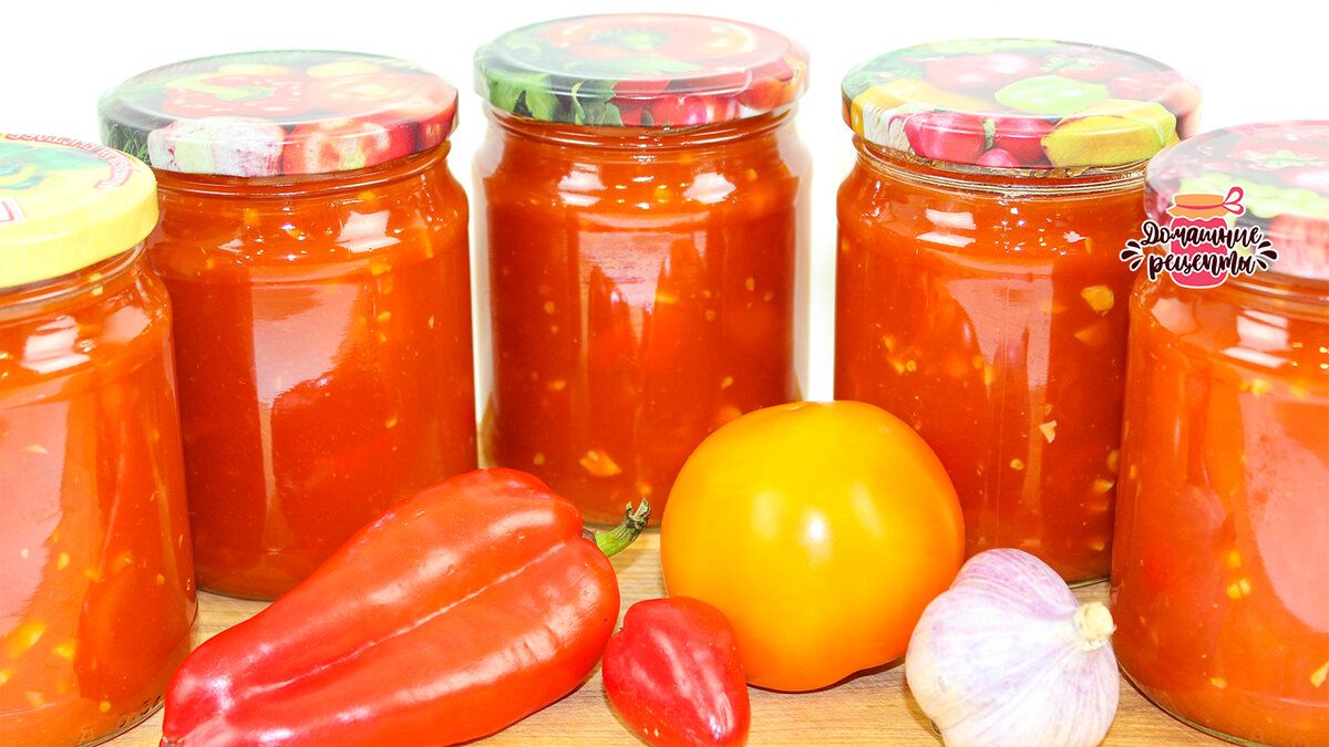 ���� �� ����� � ���������: ��������� ������ �� ����