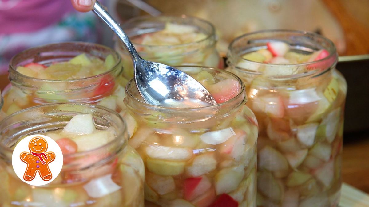 ��� ����������� �������� ������� ��� ������� � ��������� �� ����