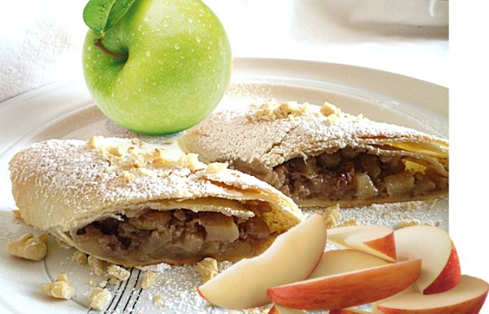 �������� ��������: ������� ������ ��� ������ ������� ����