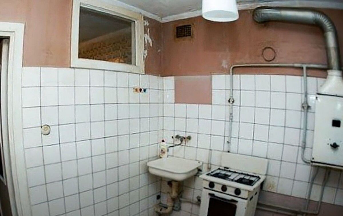 ����� ��������: ����� � ������ ������ ���� � ����� � ������ �� ����� ����������