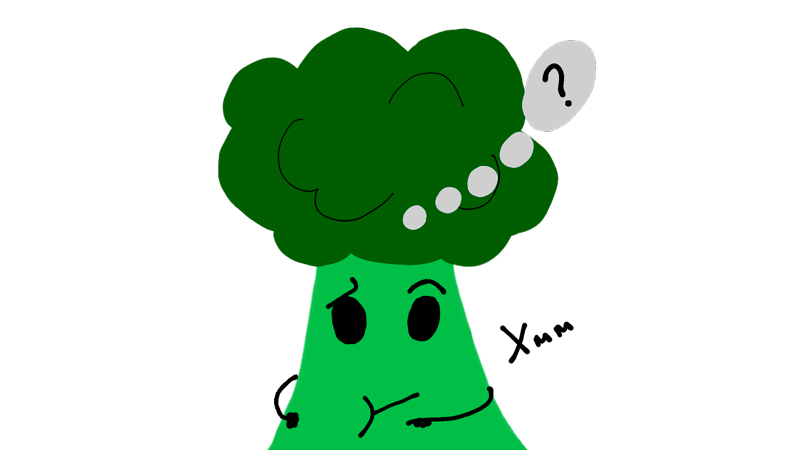 Как клетчатка улучшает здоровье: всё, что нужно знать