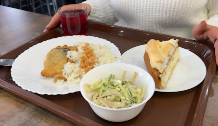 Как победить вечерний аппетит: советы психолога