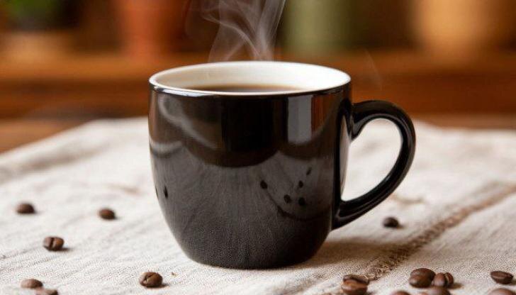 Сочетание кофе и чая: польза и риски для вашего организма