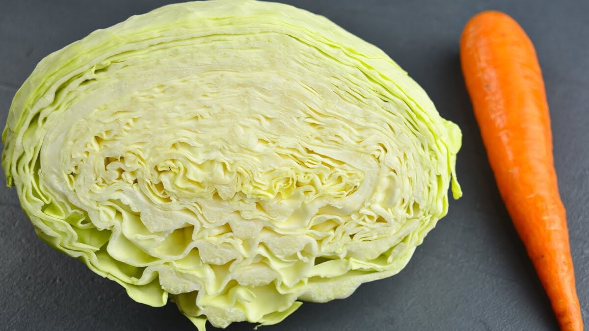 Новые горизонты квашеной капусты: как удивить любимыми блюдами