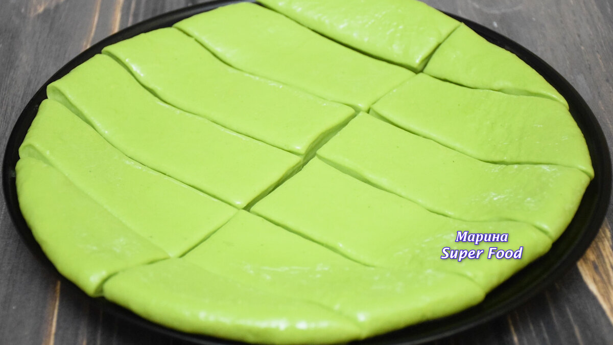 Необычные огурцы с мясом: блюдо, которое стоит попробовать